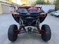 BRP  Can-Am Maverick X RC Turbo RR 2023 годаfor20 000 000 тг. в Караганда – фото 8