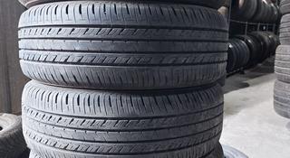 215/60R16 Seiberling SL201 за 75 000 тг. в Алматы