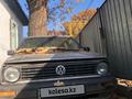 Volkswagen Golf 1989 годаүшін500 000 тг. в Алматы – фото 6