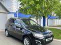 ВАЗ (Lada) Granta 2190 2016 годаүшін3 260 000 тг. в Актау – фото 10