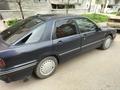 Mitsubishi Galant 1991 года за 850 000 тг. в Алматы – фото 2