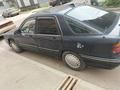 Mitsubishi Galant 1991 годаүшін850 000 тг. в Алматы