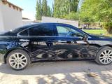 Lexus ES 350 2007 года за 4 500 000 тг. в Туркестан – фото 4