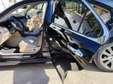 Lexus ES 350 2007 года за 4 500 000 тг. в Туркестан – фото 5