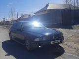 BMW 528 1998 года за 2 500 000 тг. в Кызылорда – фото 2