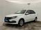 ВАЗ (Lada) Granta 2190 2020 года за 3 790 000 тг. в Актобе