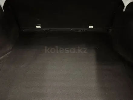 ВАЗ (Lada) Granta 2190 2020 года за 3 790 000 тг. в Актобе – фото 10