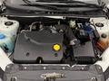 ВАЗ (Lada) Granta 2190 2020 года за 3 790 000 тг. в Актобе – фото 11