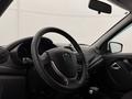 ВАЗ (Lada) Granta 2190 2020 года за 3 790 000 тг. в Актобе – фото 12