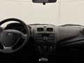 ВАЗ (Lada) Granta 2190 2020 года за 3 790 000 тг. в Актобе – фото 14