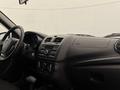 ВАЗ (Lada) Granta 2190 2020 года за 3 790 000 тг. в Актобе – фото 15