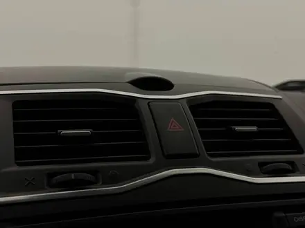 ВАЗ (Lada) Granta 2190 2020 года за 3 790 000 тг. в Актобе – фото 20