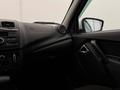 ВАЗ (Lada) Granta 2190 2020 года за 3 790 000 тг. в Актобе – фото 23