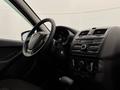 ВАЗ (Lada) Granta 2190 2020 года за 3 790 000 тг. в Актобе – фото 24