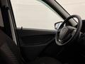 ВАЗ (Lada) Granta 2190 2020 года за 3 790 000 тг. в Актобе – фото 25