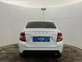 ВАЗ (Lada) Granta 2190 2020 года за 3 790 000 тг. в Актобе – фото 6