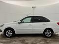 ВАЗ (Lada) Granta 2190 2020 года за 3 790 000 тг. в Актобе – фото 8