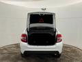 ВАЗ (Lada) Granta 2190 2020 года за 3 790 000 тг. в Актобе – фото 9