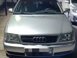 Audi A6 1995 годаүшін2 800 000 тг. в Шымкент