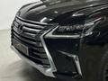 Lexus LX 570 2016 годаfor40 500 000 тг. в Астана – фото 3