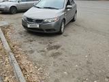 Kia Forte 2010 года за 4 000 000 тг. в Усть-Каменогорск