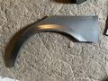 Крыло. Ремонтная арка Mercedes w140 Мерседес Кабан за 19 000 тг. в Павлодар