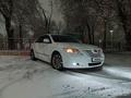 Toyota Camry 2008 года за 6 000 000 тг. в Уральск – фото 12