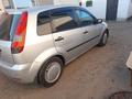 Ford Fiesta 2005 годаfor2 100 000 тг. в Павлодар – фото 6