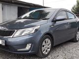 Автомобиль с выкупом в Тараз