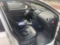 Nissan Qashqai 2013 года за 5 200 000 тг. в Актобе – фото 7