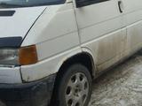 Volkswagen Transporter 1991 годаүшін3 000 000 тг. в Конаев (Капшагай)
