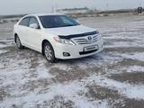 Toyota Camry 2010 годаfor6 700 000 тг. в Алматы – фото 2