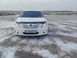 Toyota Camry 2010 годаfor6 700 000 тг. в Алматы – фото 5