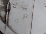 Противотуманная фара противотуманка туманка за 7 000 тг. в Тараз – фото 4