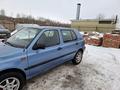 Volkswagen Golf 1993 годаfor1 100 000 тг. в Костанай – фото 24