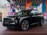 Lynk & Co 900 1.5T Ultra 2026 года за 29 900 000 тг. в Алматы