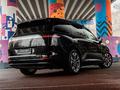 Lynk & Co 900 1.5T Ultra 2026 года за 29 900 000 тг. в Алматы – фото 14