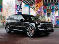 Lynk & Co 900 1.5T Ultra 2026 года за 29 900 000 тг. в Алматы – фото 2