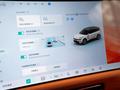 Lynk & Co 900 1.5T Ultra 2026 года за 29 900 000 тг. в Алматы – фото 21