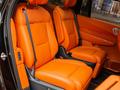 Lynk & Co 900 1.5T Ultra 2026 года за 29 900 000 тг. в Алматы – фото 27