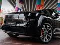 Lynk & Co 900 1.5T Ultra 2026 года за 29 900 000 тг. в Алматы – фото 3