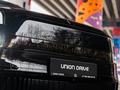 Lynk & Co 900 1.5T Ultra 2026 года за 29 900 000 тг. в Алматы – фото 6