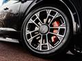 Lynk & Co 900 1.5T Ultra 2026 года за 29 900 000 тг. в Алматы – фото 7