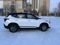 Kia Seltos 2024 годаfor9 800 000 тг. в Караганда – фото 7