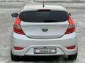 Hyundai Accent 2013 годаfor5 800 000 тг. в Уральск – фото 14