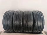 Шины летние Bridgestone Turanza 235/45/R18 Код товара: 335for100 000 тг. в Алматы