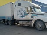 Freightliner  Century Class 2002 года за 13 000 000 тг. в Актау – фото 2