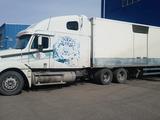 Freightliner  Century Class 2002 года за 13 000 000 тг. в Актау – фото 3