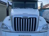 Freightliner  Century Class 2002 года за 13 000 000 тг. в Актау