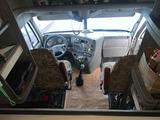 Freightliner  Century Class 2002 года за 13 000 000 тг. в Актау – фото 4